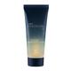ESSENCIAL SABONETE LIQUIDO OUD ILUMIN FEM 100ML