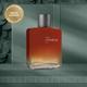 NATURA HOMEM NOS DEO PARFUM 100ML