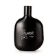 HUMOR A RIGOR DES COL MASC 75ML