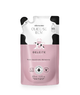 REFIL CUIDE SE BEM LOCAO DES HIDRATANTE CP DELEITE 350ML