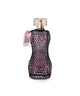 GLAMOUR DES COL SECRETS BLACK 75ML