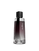 MALBEC DES COL ICON 100ML