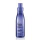 COLÔNIA BODY DES SPRAY CAMOMILA E LAVANDA 200ML TODODIA