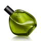 EKOS RYOS DES COL CHUVA 75ML