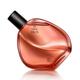 EKOS RYOS DES COL VIVO 75ML