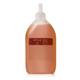 SEVE REFIL DES AMENDOAS DOCE INTENA 200ML