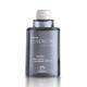 ESSENCIAL REFIL DES SPRAY EXCLUSIVO MASC 100ML