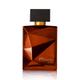 ESSENCIAL INTENSO MASC DEO PARFUM 100ML