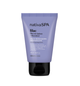 LOCAO DES HIDRATANTE CPO LILAC 50ML