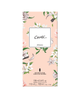 CECITA DES COL BOTICOLLECTION 100ML