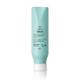 TODODIA CONDICIONADOR HIDRATACAO 280ML