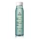 TODODIA SHAMPOO HIDRATACAO 300ML
