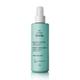 TODODIA SPRAY COND HIDRATANTE 200ML