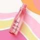 COLONIA BODY DES CORP SPRAY ACEROLA E HIBISCO 200ML TODODIA