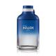 KAIAK DES COL SONAR MASC 100ML