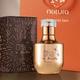 UNA DEO PARFUM BRILHO TAYLOR 75ML