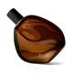 EKOS DES COL RYOS FESTA 75ML
