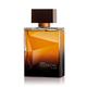 ESSENCIAL ELIXIR MASC DEO PARFUM 100ML