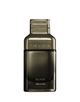 THE BLEND EDP BOURBON 100ML