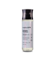 DES COL BODY SPLASH JASMIM SAMBAC 200ML NATIVA SPA