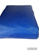 Carpa Corquilin (G) 3x2