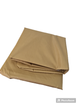 Repuesto de Toldo 3x3 Beige (G)