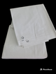 Carpa Corquilin (G) 5x7 Blanca