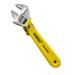 Llave Francesa 6"