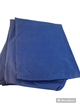 Repuesto de toldo 6x3 Azul