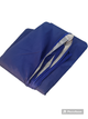 Repuesto de toldo 3x3 azul (G)