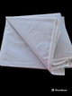 Repuesto de toldo 3x3 blanco (G)
