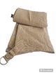 Malla monofilamento beige de 3.40x2 M