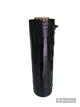 Alusa negra 700x50