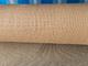 Malla raschel por metro 65% 2.10m BEIGE