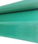 GLP VERDE