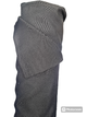 MT Bistrech x 1,50 ancho color Negro