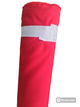 MT Bistrech x 1,50 ancho color rojo