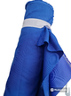 MT Bistrech x 1,50 ancho color azul