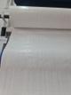 Corquilin Blanco 2m ancho