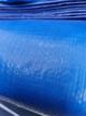 Carpa 20x20 corquilin (G)