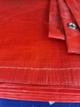 Carpa Corquilin 4x5 Rojo