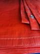 Carpa Corquilin (G) 9x2 Rojo