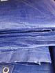 Carpa Corquilin 5x7 (G)