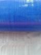 Corquilin azul rey 2m ancho
