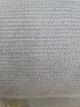 Carpa 3x2 Malla Monofilamento gris