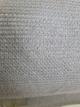 Carpa 4x4 Malla monofilamento gris