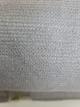 Carpa 6x4 Malla monofilamento gris