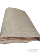Carpa 3x2 monofilamento beige