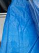 Carpa corquilin 12x12