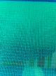 Malla Raschel 2,10M de ancho 65% SOMBRA VERDE